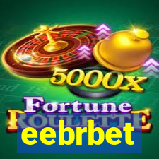 eebrbet