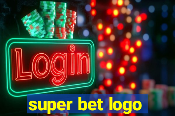 super bet logo