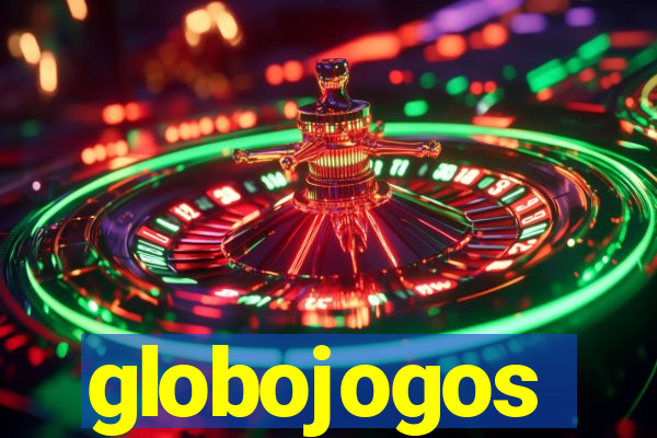 globojogos