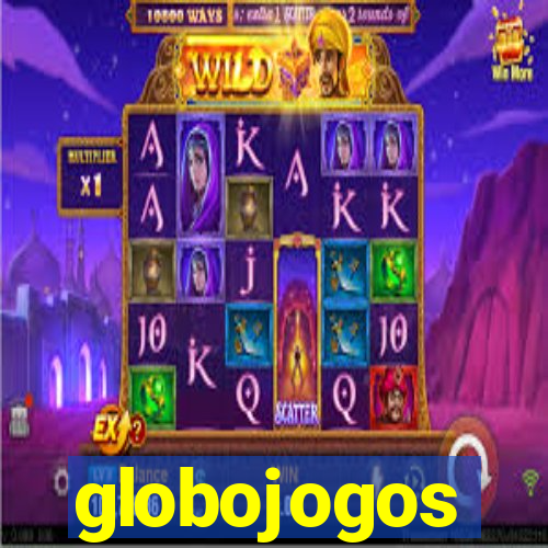 globojogos