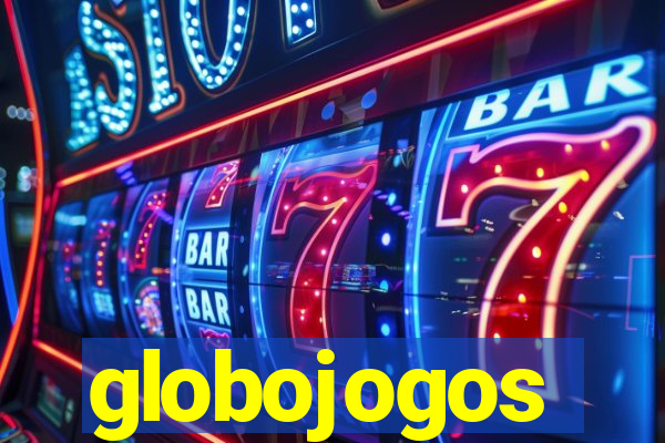 globojogos