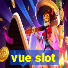 vue slot