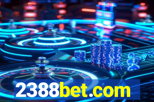 2388bet.com