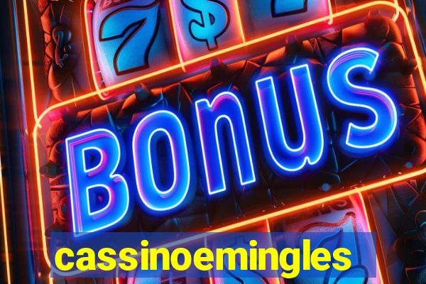 cassinoemingles