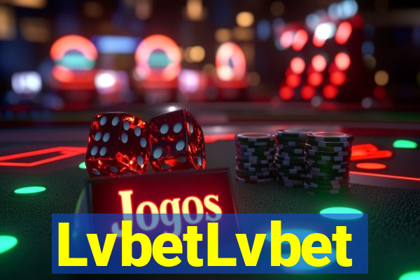 LvbetLvbet