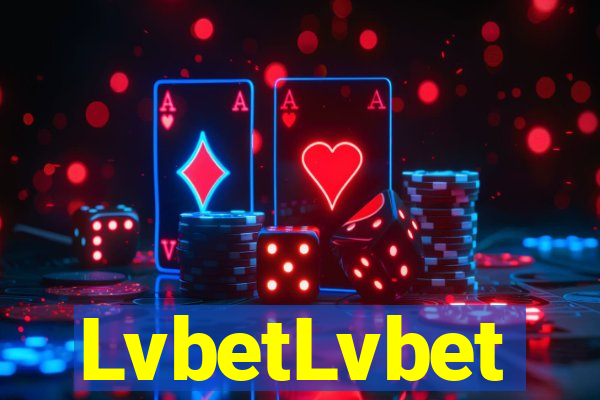 LvbetLvbet