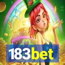 183bet