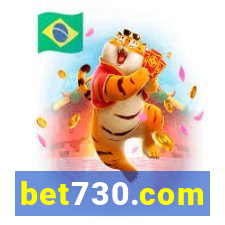 bet730.com