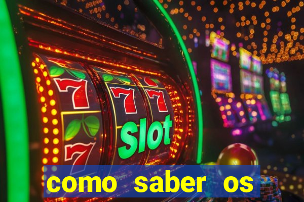 como saber os minutos pagantes do fortune tiger