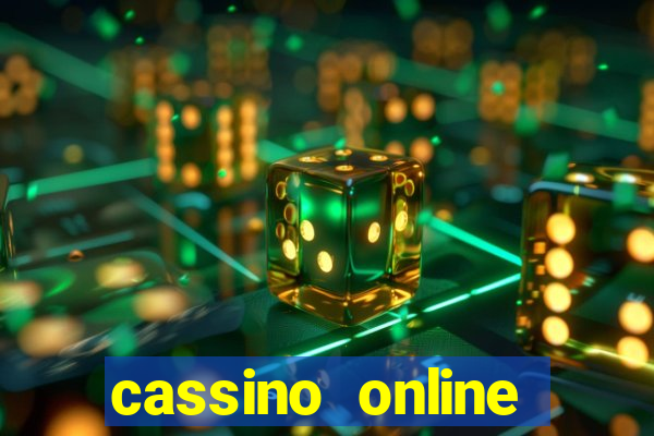 cassino online esportes da sorte