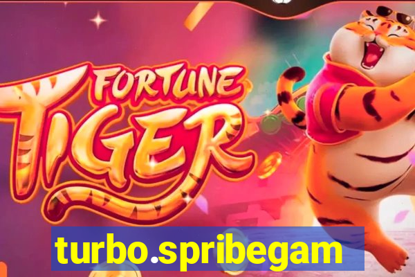 turbo.spribegaming