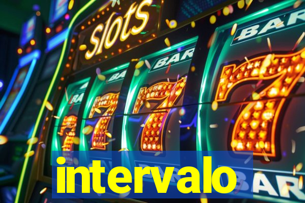 intervalo interjornada 11h