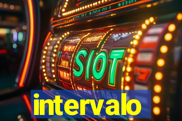 intervalo interjornada 11h