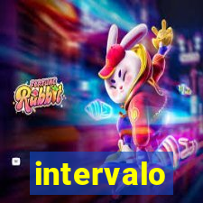 intervalo interjornada 11h