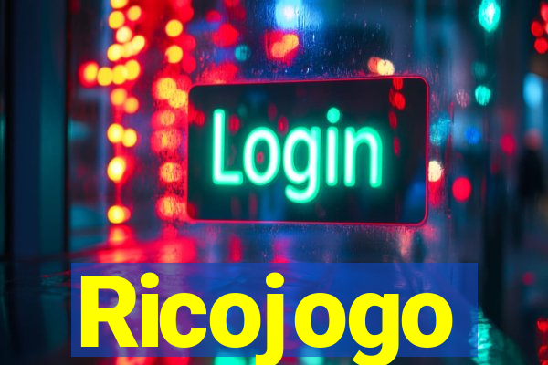 Ricojogo