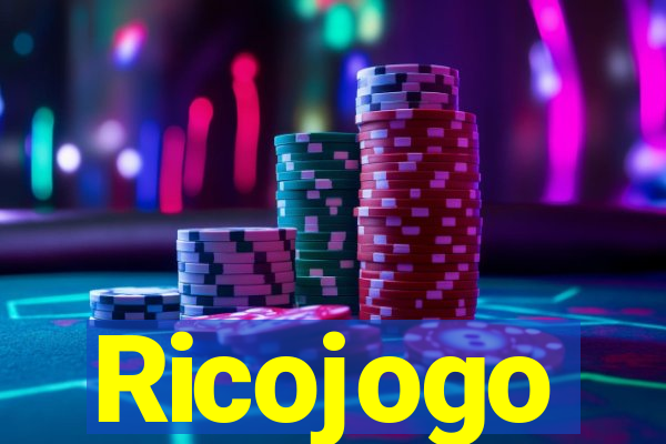 Ricojogo