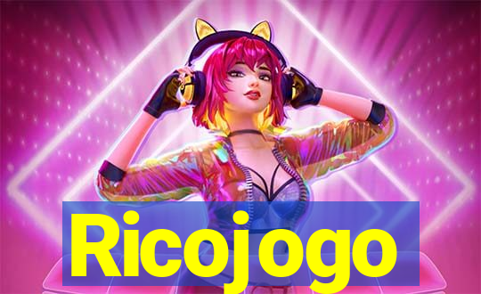 Ricojogo