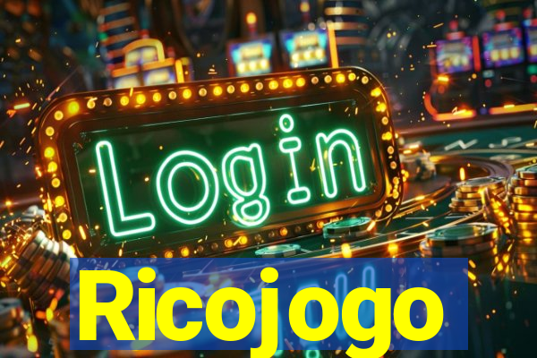 Ricojogo