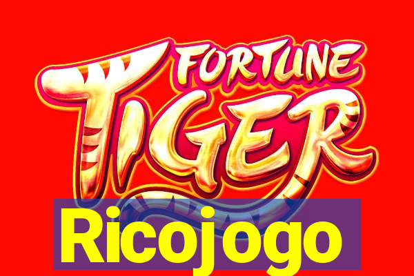 Ricojogo