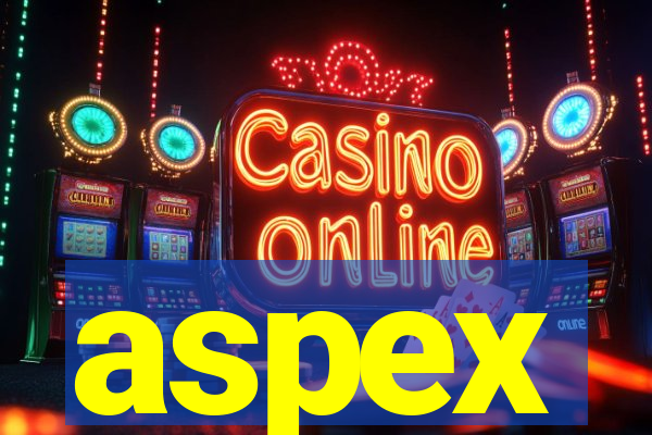 aspex