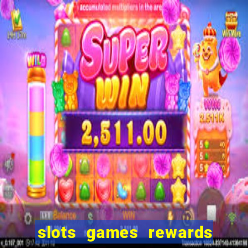 slots games rewards fetch 9fw1 j34e