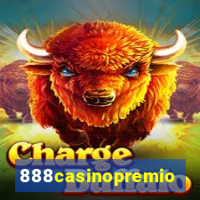 888casinopremio