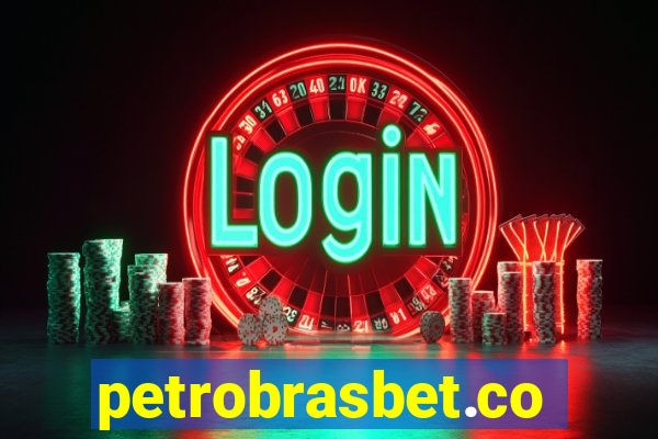 petrobrasbet.com