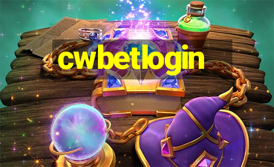 cwbetlogin