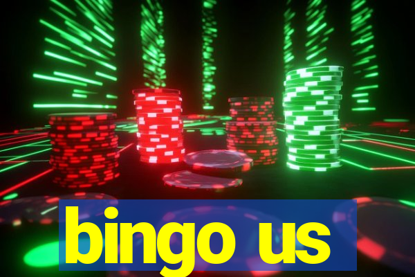 bingo us