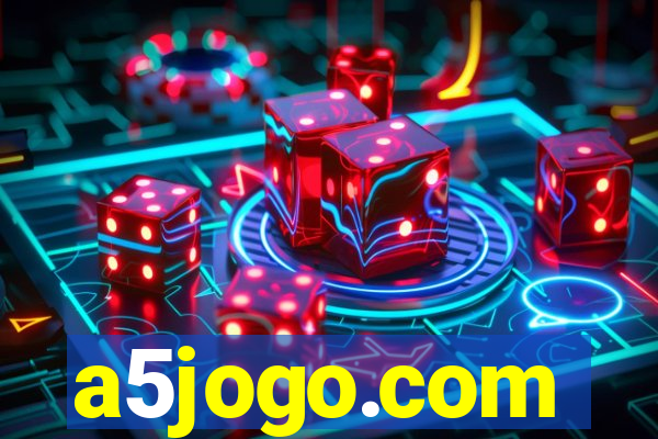 a5jogo.com