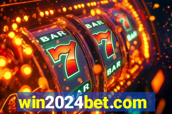 win2024bet.com