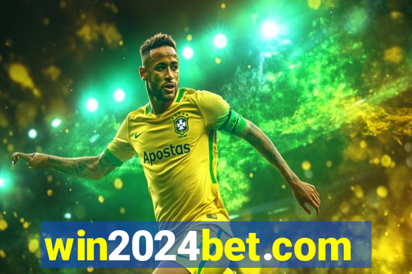 win2024bet.com