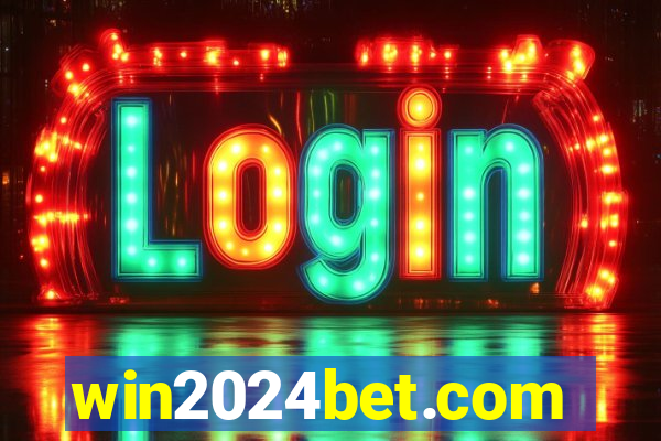 win2024bet.com