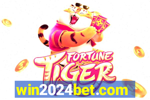 win2024bet.com