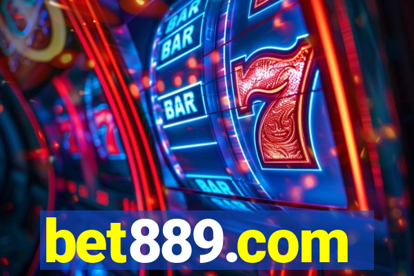 bet889.com