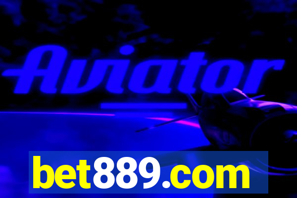 bet889.com