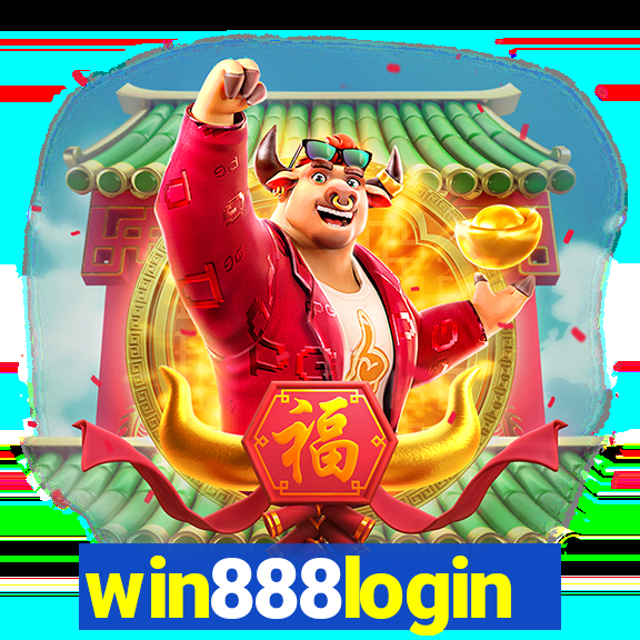 win888login