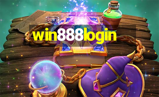 win888login