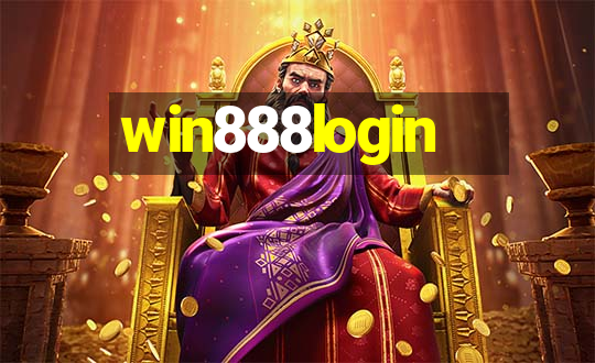 win888login