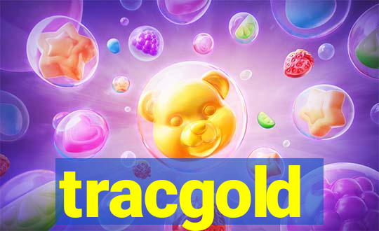 tracgold