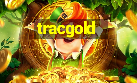 tracgold