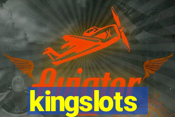 kingslots