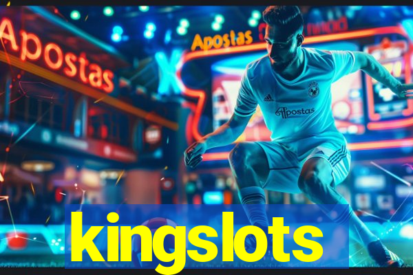 kingslots