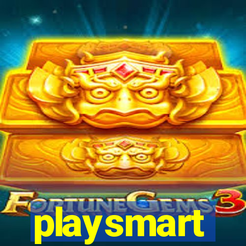 playsmart