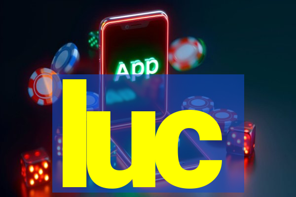 luc