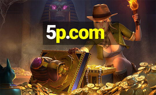 5p.com