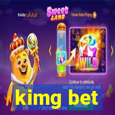 kimg bet