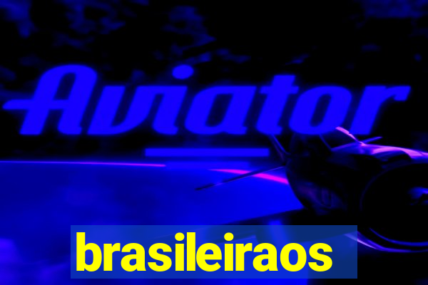 brasileiraos