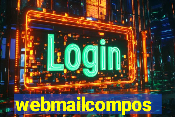 webmailcompos