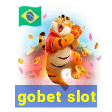 gobet slot